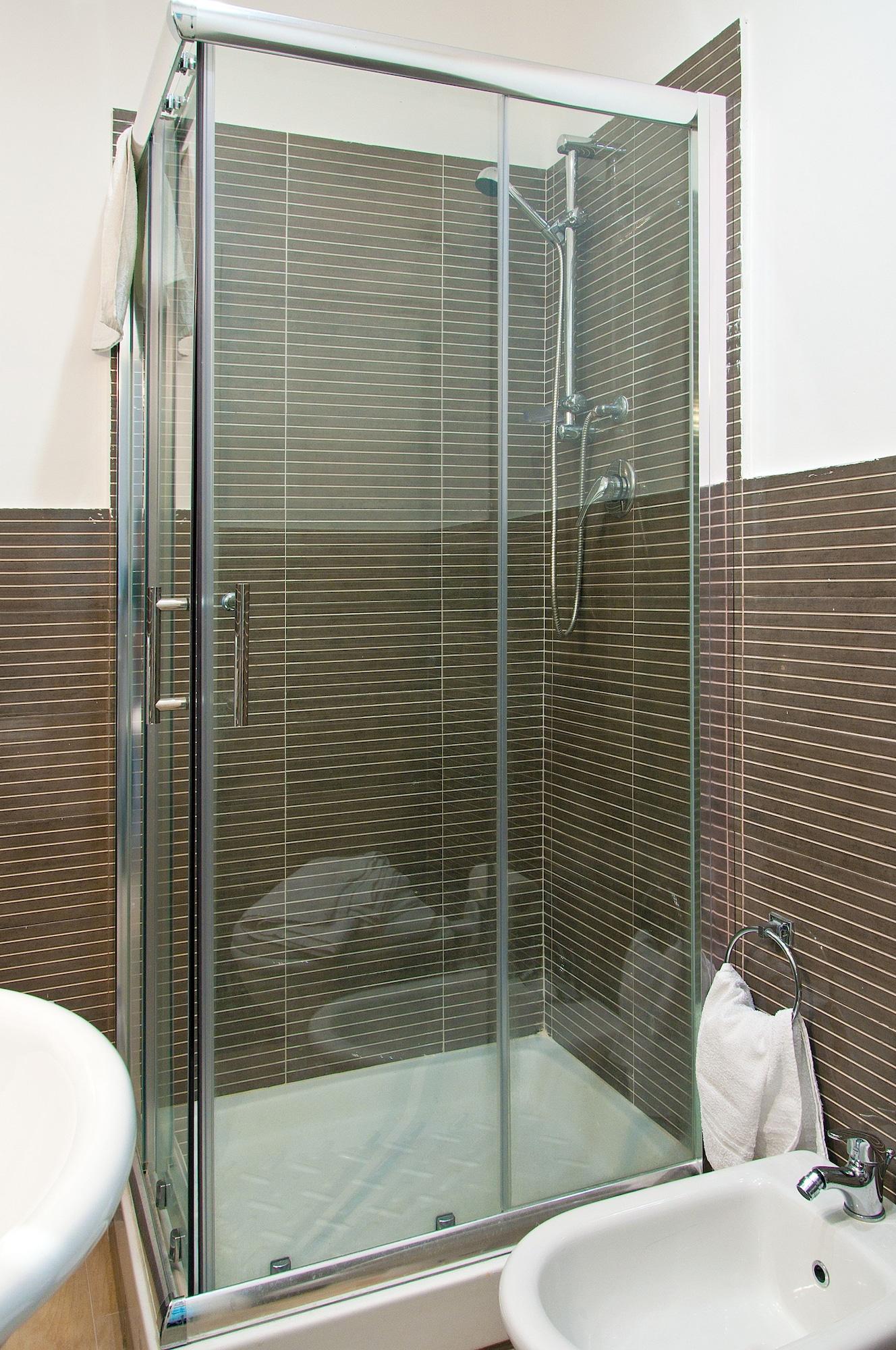 Opera Bed & Breakfast Palermo Bagian luar foto