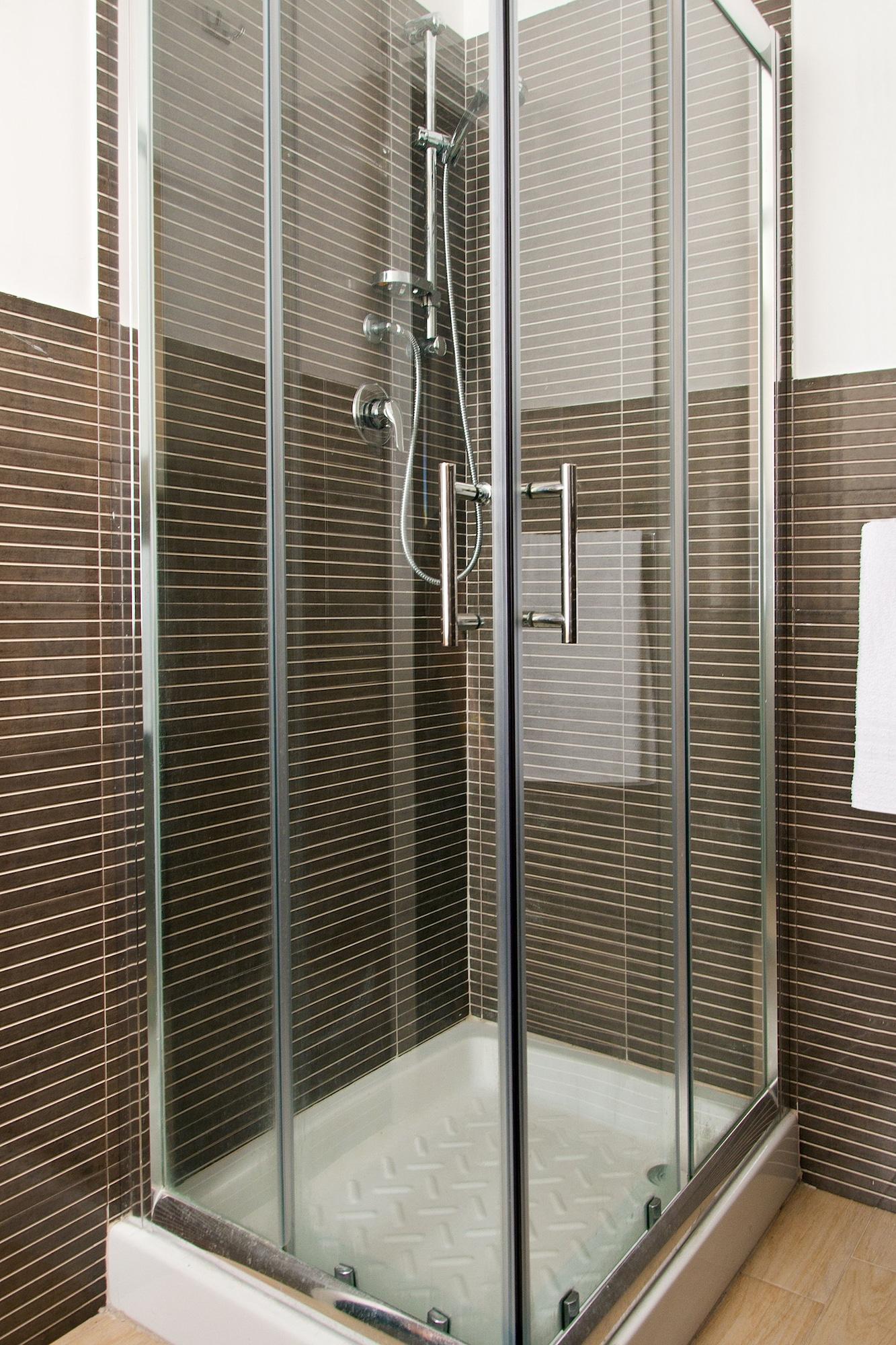 Opera Bed & Breakfast Palermo Bagian luar foto