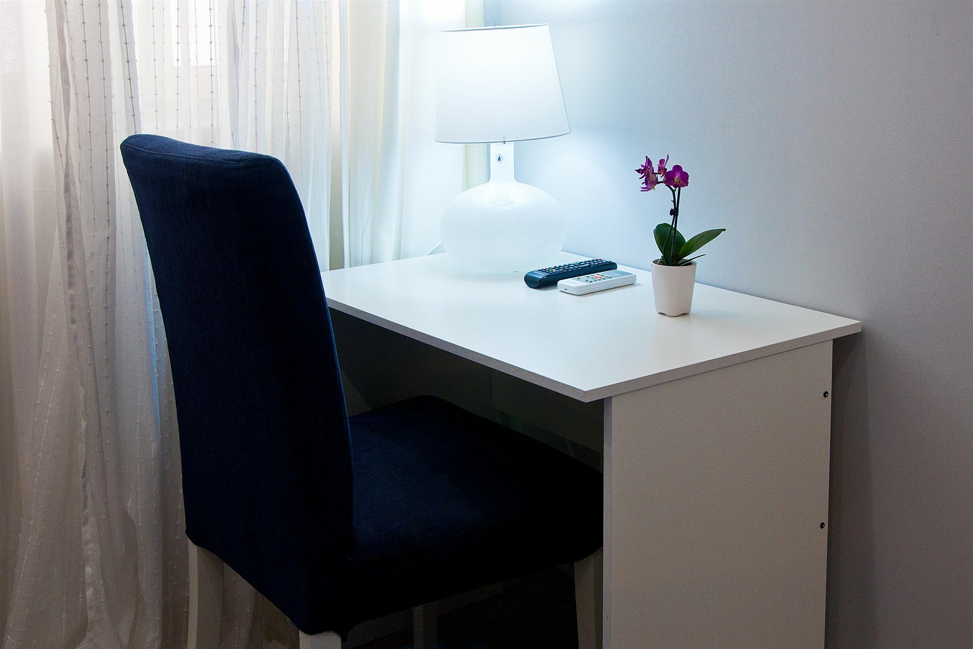 Opera Bed & Breakfast Palermo Bagian luar foto
