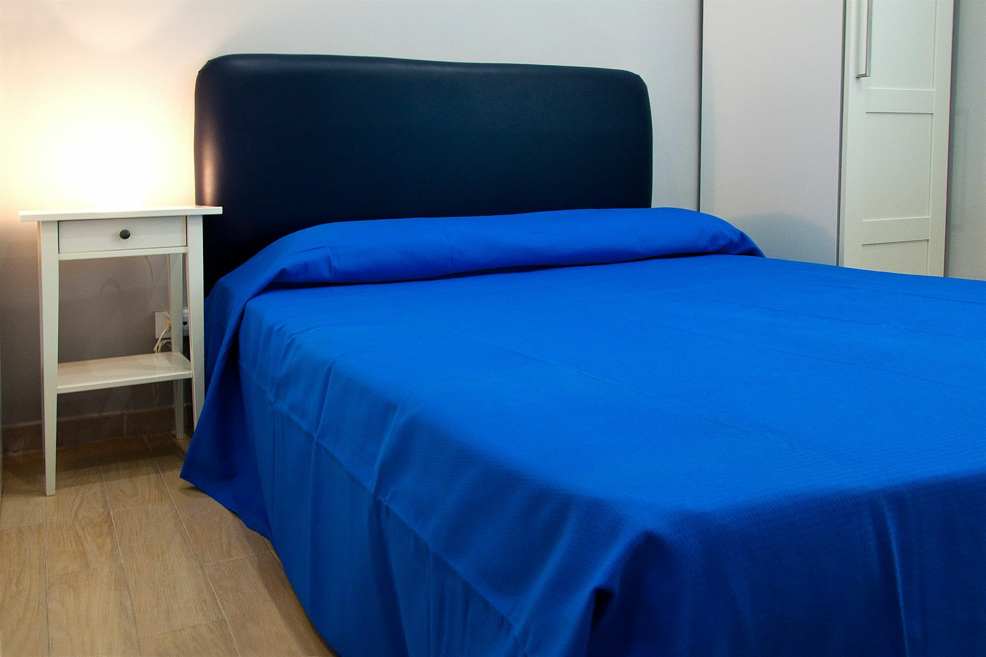 Opera Bed & Breakfast Palermo Bagian luar foto
